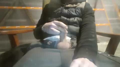 anon298075 online show from January 16, 6:39 pm