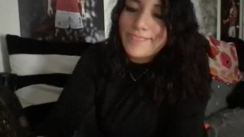 suzy online show from March 10, 7:56 am