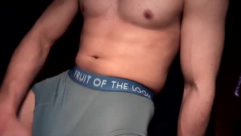 Snapshot of anonboytoy1 chatting on January 2, 6:40 am anonboytoy1 online show from January 2, 6:40 am