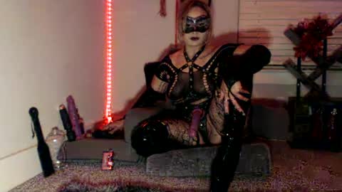 anonlo69 online show from July 12, 5:10 am