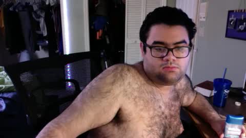 anonman12 online show from December 9, 6:46 pm