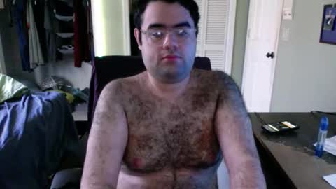 anonman12 online show from March 11, 12:39 pm