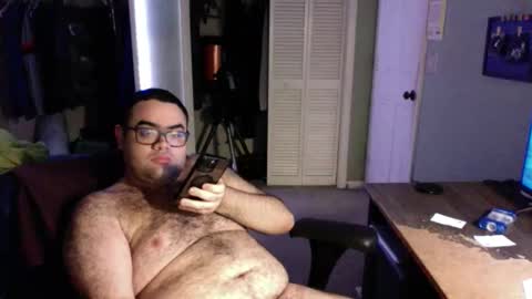 anonman12 online show from January 17, 7:08 am