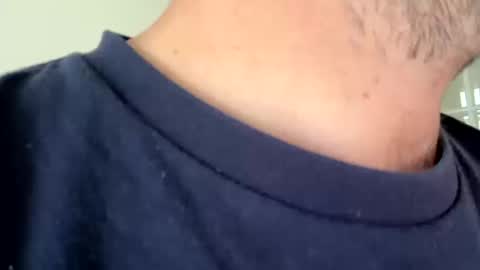 anonomousloser online show from October 10, 12:55 pm