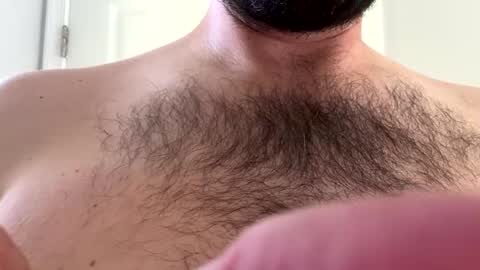 anonomousloser online show from September 26, 3:42 pm