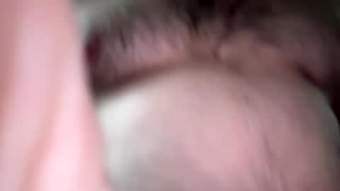 anonomousloser online show from January 11, 12:55 pm