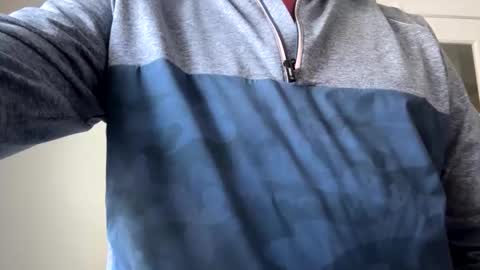 anonomousloser online show from January 12, 2:13 pm