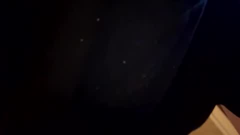 anonomousloser online show from February 26, 2:52 am