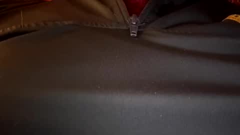 anonomousloser online show from April 1, 12:28 pm