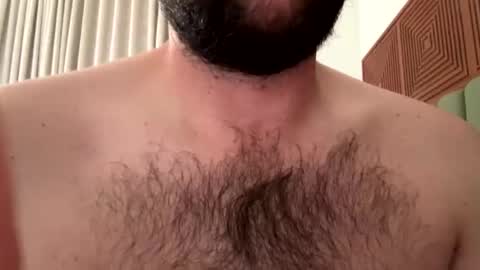 anonomousloser online show from April 16, 9:26 pm