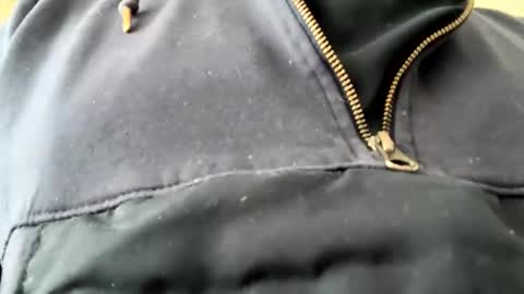 anonomousloser online show from December 17, 3:41 pm