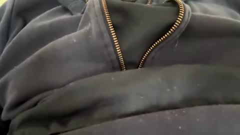 anonomousloser online show from February 11, 4:02 pm