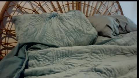 Anonpov couple online show from November 29, 1:57 am