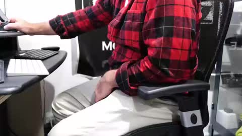 D online show from October 28, 2:29 pm