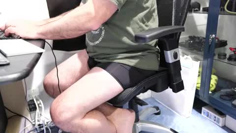 D online show from January 16, 1:53 pm