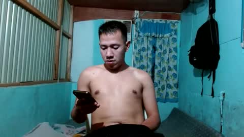 anonymous19982611 online show from July 5, 6:59 pm