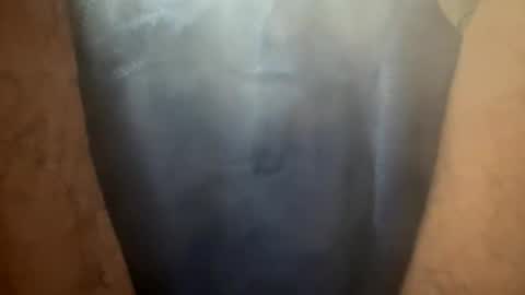 anonymous82389 online show from February 23, 11:56 am