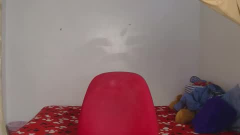 Anonymous online show from November 26, 5:59 am