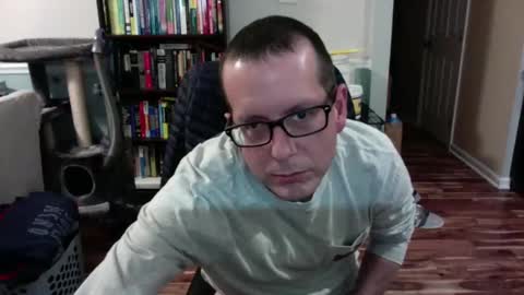 anonymousfrederick76 online show from December 26, 10:52 pm