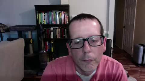 anonymousfrederick76 online show from September 18, 10:36 pm