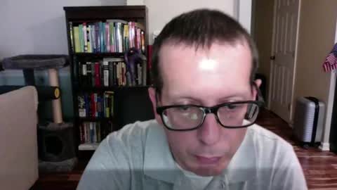 anonymousfrederick76 online show from September 16, 10:02 pm