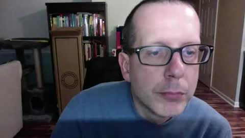 anonymousfrederick76 online show from February 26, 11:19 pm