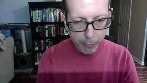 anonymousfrederick76 online show from February 25, 10:42 pm