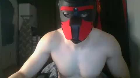 Anonymousguy online show from December 16, 10:49 pm