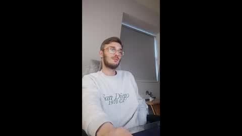 anonymousstoner58 online show from March 1, 6:50 am