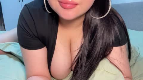 Any online show from March 13, 8:56 pm