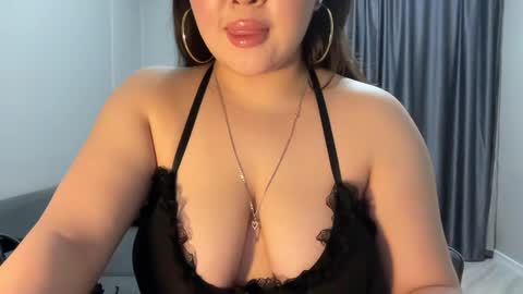 Any online show from February 13, 10:43 pm