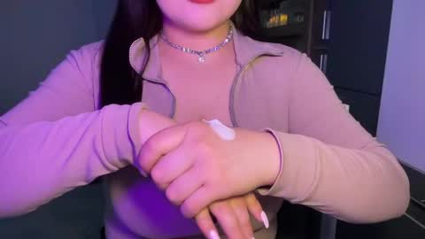 Any online show from May 14, 7:12 pm