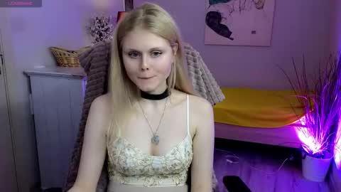 Anora online show from December 4, 6:13 am