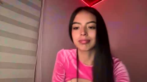 anotella_aa online show from November 24, 11:25 pm