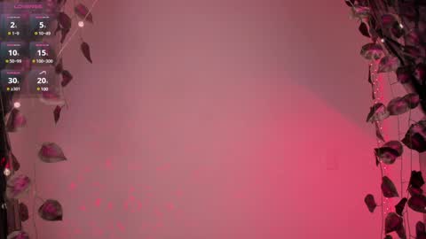 Jordan Mateo online show from February 4, 5:21 am