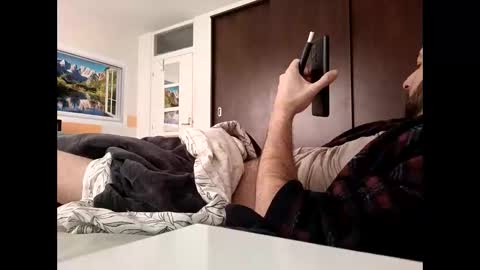 REAL FEEL 2024 online show from December 5, 9:44 am