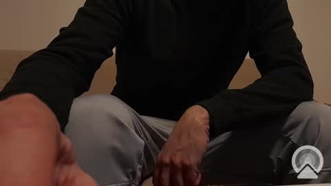 REAL FEEL 2024 online show from February 25, 6:23 pm