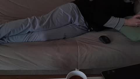 REAL FEEL 2024 online show from February 20, 2:46 pm