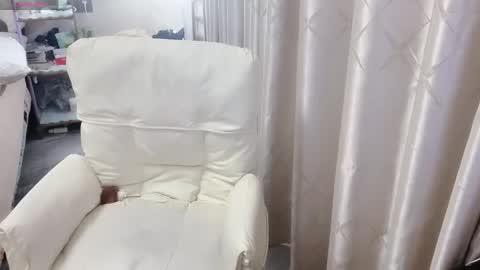 anranl059 online show from May 5, 3:29 pm