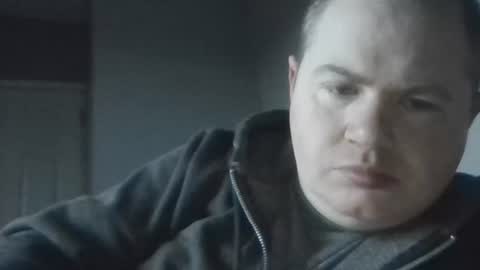 ansem1143 online show from January 18, 4:16 pm