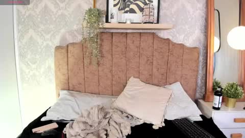 Anseru online show from April 16, 9:39 pm