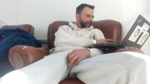 Lower chakra online show from December 29, 10:45 am