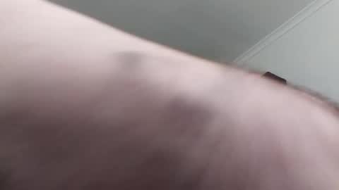 anssyboy696 online show from April 1, 2:34 am