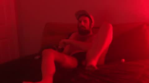 antandhislog69 online show from May 30, 10:02 am