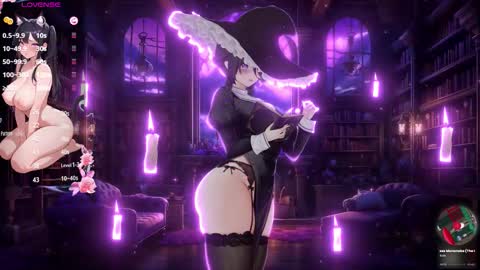 Zoe online show from February 25, 8:40 am