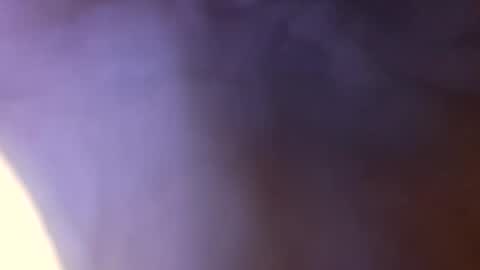 antc80030 online show from October 16, 12:38 pm