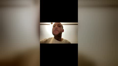 antgham online show from February 27, 1:59 pm