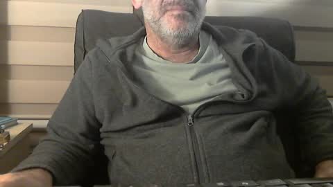 antheris online show from February 21, 8:56 pm