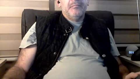 antheris online show from February 11, 9:51 pm