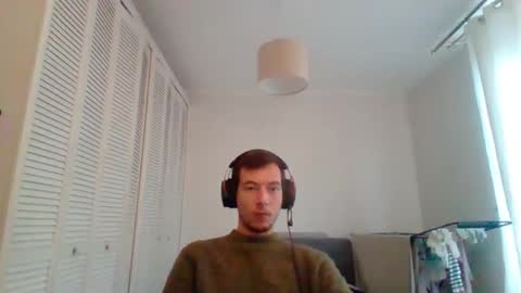 antho75016 online show from December 17, 9:05 am